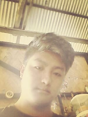 ethsanlam's profile picture. 