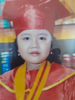 AchrisFatoni's profile picture. Menyambut bulan ramadan.