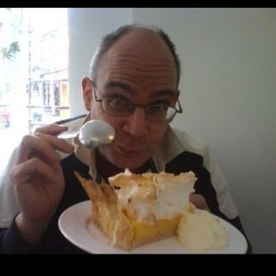 wilsosg's profile picture. 