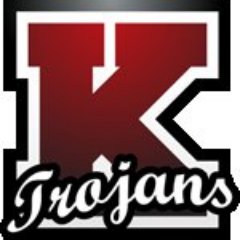 Welcome to the Kirby High School Twitter page. Check here in addition to our other sources for news and updates throughout the year. Go Trojans!