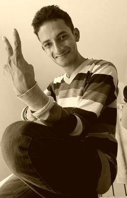 Vikashk75952177's profile picture. 