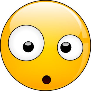 wazzzzzupCSGO's profile picture. AWPrügel