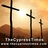 The Cypress Times