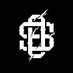 S T R E A M O N ™ (@streamonapparel) Twitter profile photo S T R E A M O N ™ (@streamonapparel) Twitter profile photo