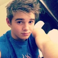 Max Thunderman (@maxx_thunderman) 's Twitter Profile