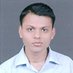 Anurag Agarwal (@___anurag) Twitter profile photo Anurag Agarwal (@___anurag) Twitter profile photo