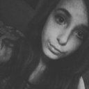 Emily McCray - @emilymccray1237 - Twitter