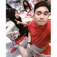 Anan Cahyadi (@adnan_cahyadi) 's Twitter Profile