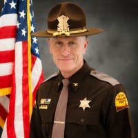 Col. Michael Rapich(@ColonelRapich) 's Twitter Profile Photo