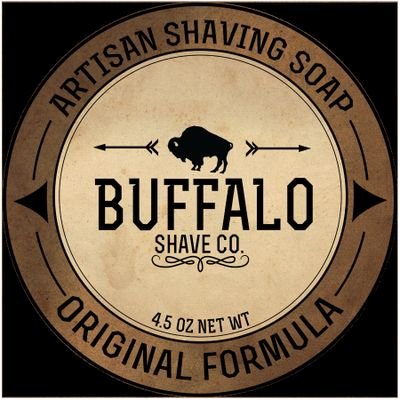 Artisan soap maker and wet shaver enthusiast. producing top quality shaving soaps one small batch at a time.
