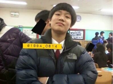 tae1taeil_'s profile picture. give you free follow, please follow on @Taeiriya