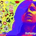 Angela Pinto - @_angel___ - Twitter