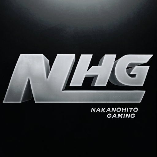 NakanohitoGamin Profile Picture