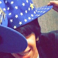 omar023 .. (@hlosah_omar023) 's Twitter Profile