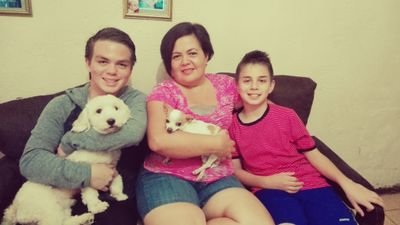 StevenRC117's profile picture. v