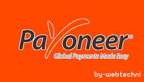 Globalpayoneer's profile picture. Enjoy your life with a very deep love and well guarantee from Payoneer,Its the future for moving money easier so sign up for FREE,DM ME NOW