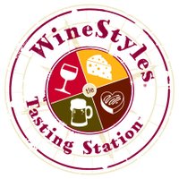 WineStyles SRidingVA(@WineStylesSR) 's Twitter Profile Photo