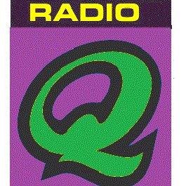 Radio de rock nacional,rock clasico, reggae y pop desde Los Condores Argentina .
Emision Digital en vivo y satelital
radioqloscondores@gmail.com-