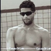 Emiliano (@3onfire) 's Twitter Profile