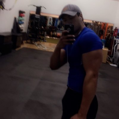 leftywongkaw's profile picture. Father to a handsome boy. Blessed for my dope and gorgeous girlfriend @jewcjewlz. RIP Harambe