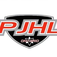 PJHL Yeck Division (@pjhlyeckdiv) 's Twitter Profile