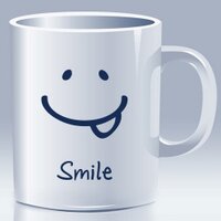 minori@0xC0FFEE (@minori246) 's Twitter Profile