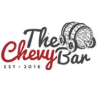 TheChevyBar(@The_Chevy_Bar) 's Twitter Profile Photo