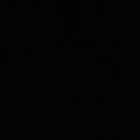 ( مستر نحوف) (@ta19882) Twitter profile photo