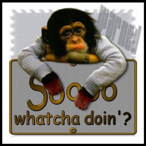 answerability's profile picture. #BREXIT at Any Cost if that is what is needed to rid #UK of this #Corrupt bunch of #EU #Beauracratic #Elites and take back our #FREEDOM. 
We are #Great #Britain