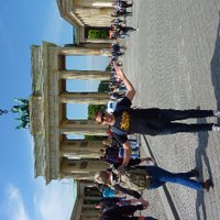 Kurt Shipka (@shipkakurt) Twitter profile photo