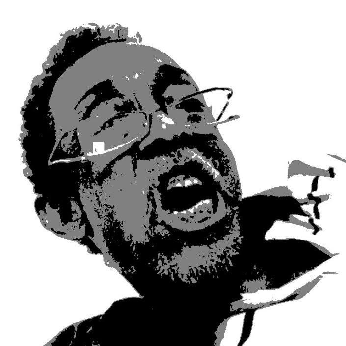 bobenabiho's profile picture. ennemi de tout pouvoir inique et religieux