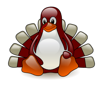 vtluug's profile picture. The Linux and Unix Users Group at Virginia Tech