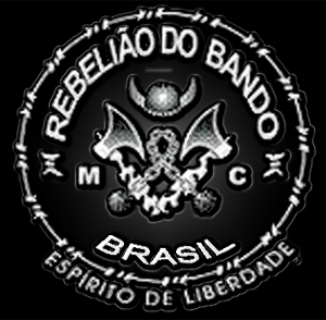 Somos um Moto Clube com Sede em Mogi Guaçu e uma Facção em São Paulo, e estamos por aqui procurando os amigos e simpatizantes do MC.