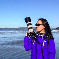 Helen S (@nwmypassport) 's Twitter Profile Photo Helen S (@nwmypassport) 's Twitter Profile Photo