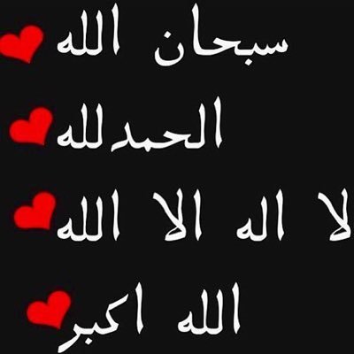 رياضة محلية رياضة محلية رياضة محلية رياضة محلية رياضة محلية