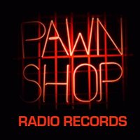 PawnshopRadioRecords (@psrrecords) 's Twitter Profile