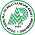 Trabzon DKMP (@dkmptrabzon) Twitter profile photo Trabzon DKMP (@dkmptrabzon) Twitter profile photo