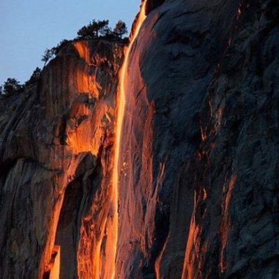 danishkul121's profile picture. Golf Fitness Music Sports WWE