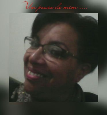 SilviaCsdo's profile picture. Adoradora