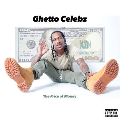 GhettoCelebz Profile Picture