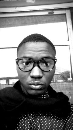 Dresamspark's profile picture. Just me!
Mr #Etiquette 
#socialpreneur
#educator