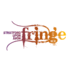 StratfordFringe (@stratfordfringe) Twitter profile photo StratfordFringe (@stratfordfringe) Twitter profile photo