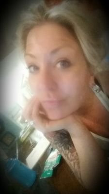 MDartanddesign's profile picture. #Illustrator, #painter, #creator....artist