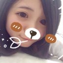 るみ (@00r_respect) Twitter