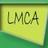 LMCA ERPMIS