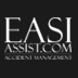 EasiAssist's profile picture. Easi Assist Ltd is an Accident Management Company