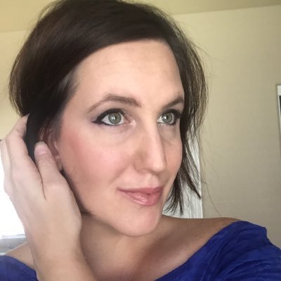 becca_eldridge's profile picture. Wife | Mommy | Coach   @vbcoachre on TikTok & Instagram