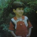 Nalin jain - @nalinnj - Twitter