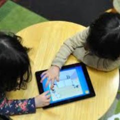 We are a research facility at Swinburne University using innovative techniques to explore cognitive, social and brain development in infants and young children.