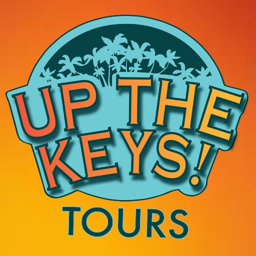 Key West Walking Tours AND Florida Keys Tours from Key West & Marathon! Bridges, Islands & Attractions! 7-mile Bridge, Key Deer Refuge, Bahia Honda, and More!